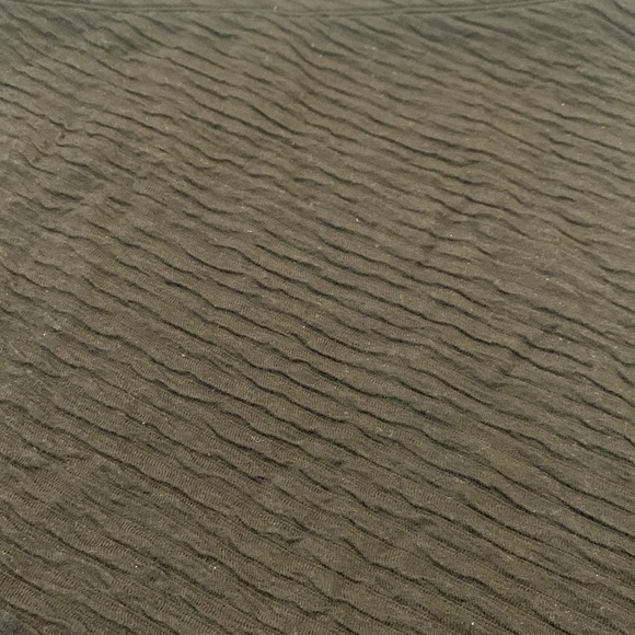 Free People skirt - Picture 3 of 7